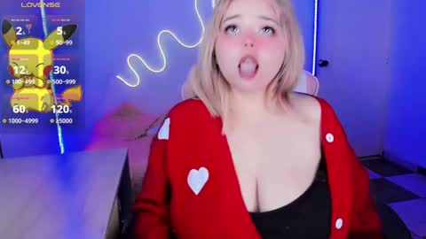   online show from 09-25-25, 12:36