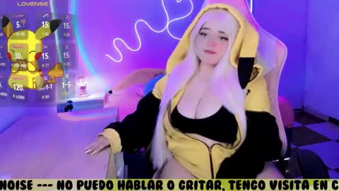   online show from 11-15-25, 04:21