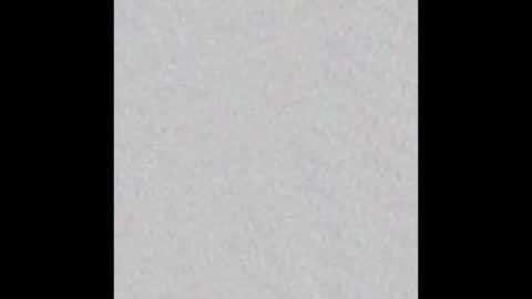 Snapshot of waifupirate chatting on 11-16-25, 08:03 waifupirate online show from 11-16-25, 08:03