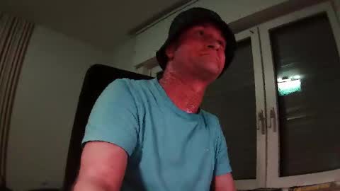 wailersgun online show from 12-05-24, 06:55