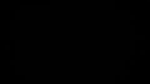 waitingtilmarriage online show from 09-20-25, 03:46