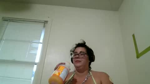 waitingtilmarriage online show from 09-25-25, 12:25