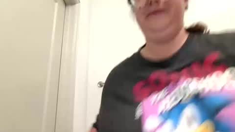 waitingtilmarriage online show from 11-04-25, 04:17