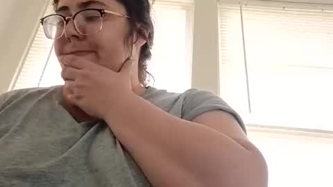 waitingtilmarriage online show from 11-29-25, 06:33