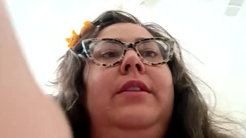 waitingtilmarriage online show from 03-12-26, 07:42