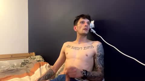 wajlyhaze2 online show from 06-20-26, 03:59