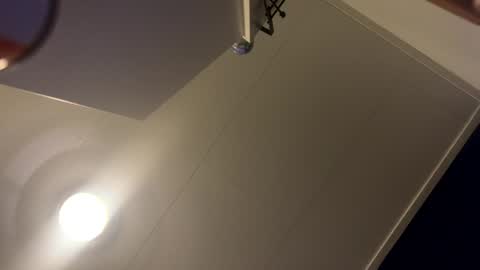 wajlyhaze2 online show from 06-25-26, 11:53