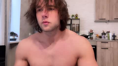 waka1453 online show from 04-27-26, 06:00