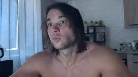 waka1453 online show from 06-15-26, 08:49