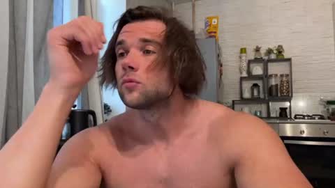 waka1453 online show from 08-02-26, 02:26