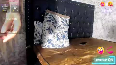 Jhon online show from 06-29-26, 06:30
