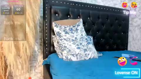 Jhon online show from 07-08-26, 12:48
