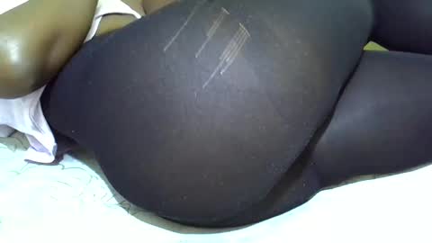 candy online show from 02-22-25, 04:19