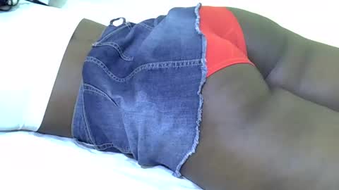 candy online show from 03-07-25, 09:40