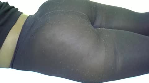 candy online show from 09-19-25, 07:10