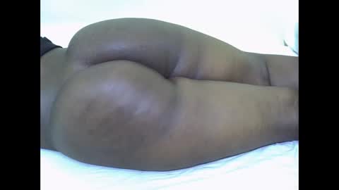 candy online show from 09-30-25, 02:33