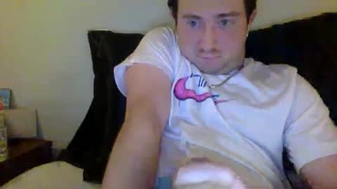 wowaweeman online show from 11-14-25, 03:55