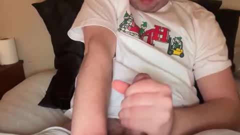 wowaweeman online show from 02-02-26, 04:00