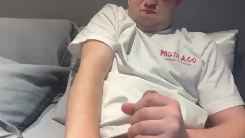 wowaweeman online show from 02-15-26, 04:09