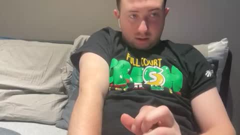 wowaweeman online show from 02-27-26, 03:01