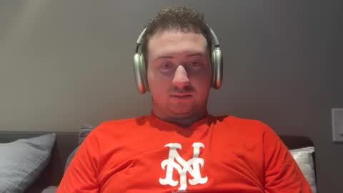 wowaweeman online show from 03-01-26, 03:58