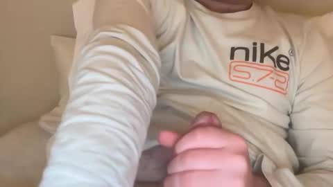 wowaweeman online show from 04-23-26, 02:02