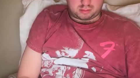 wowaweeman online show from 05-23-26, 04:39