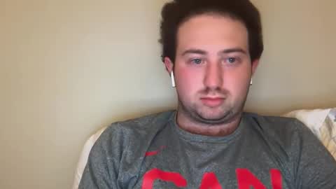 wowaweeman online show from 05-24-26, 02:38