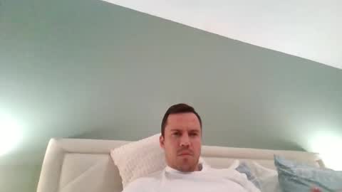 wakandalive online show from 11-25-25, 11:05