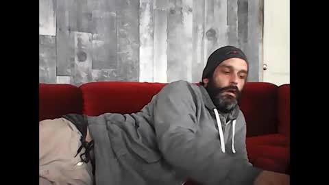 Snapshot of wakarimashitaz chatting on 02-11-25, 08:20 Wakarimashita01 online show from 02-11-25, 08:20