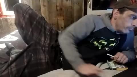 Snapshot of wakarimashitaz chatting on 09-13-25, 06:24 Wakarimashita01 online show from 09-13-25, 06:24