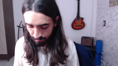 Snapshot of wake_and_bakee chatting on 12-10-24, 01:32 John online show from 12-10-24, 01:32