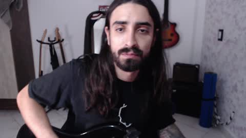 Snapshot of wake_and_bakee chatting on 12-14-24, 02:56 John online show from 12-14-24, 02:56