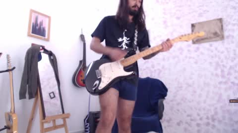 Snapshot of wake_and_bakee chatting on 12-14-24, 05:58 John online show from 12-14-24, 05:58