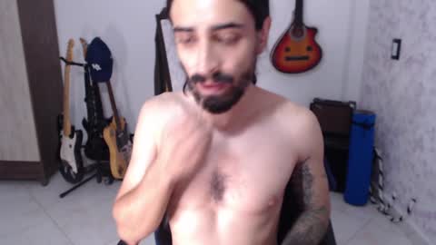 Snapshot of wake_and_bakee chatting on 12-24-24, 10:17 John online show from 12-24-24, 10:17