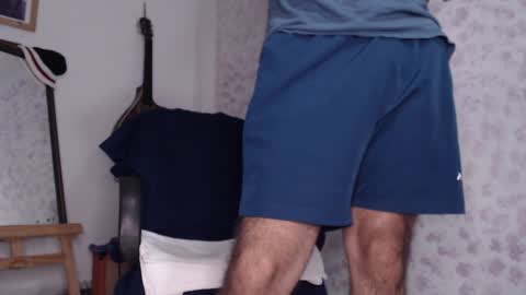 Snapshot of wake_and_bakee chatting on 01-10-25, 11:18 John online show from 01-10-25, 11:18