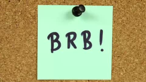 Snapshot of wake_and_bakee chatting on 01-14-25, 10:12 John online show from 01-14-25, 10:12