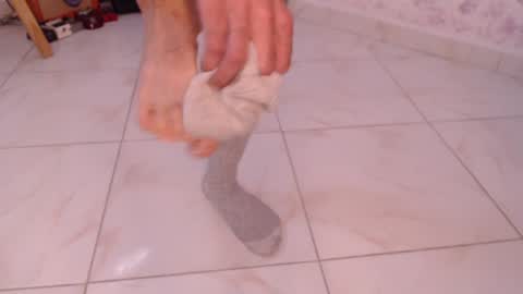 Snapshot of wake_and_bakee chatting on 01-22-25, 06:31 John online show from 01-22-25, 06:31