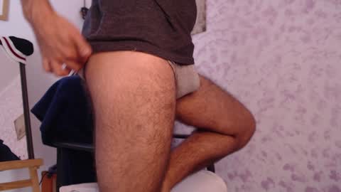 Snapshot of wake_and_bakee chatting on 01-29-25, 08:35 John online show from 01-29-25, 08:35