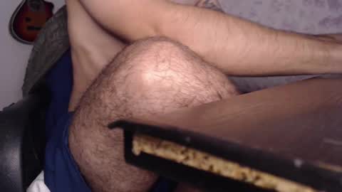 Snapshot of wake_and_bakee chatting on 02-17-25, 12:21 John online show from 02-17-25, 12:21