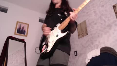 Snapshot of wake_and_bakee chatting on 03-04-25, 02:06 John online show from 03-04-25, 02:06