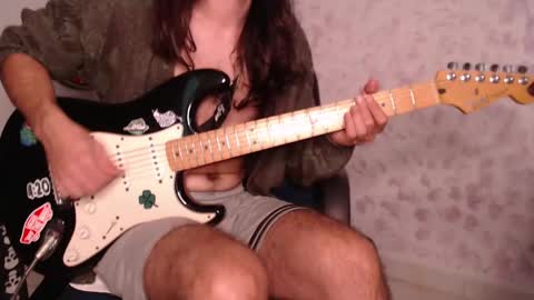 Snapshot of wake_and_bakee chatting on 03-08-25, 01:17 John online show from 03-08-25, 01:17