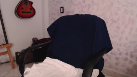 Snapshot of wake_and_bakee chatting on 09-19-25, 01:51 John online show from 09-19-25, 01:51