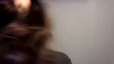 Snapshot of wake_and_bakee chatting on 09-20-25, 10:11 John online show from 09-20-25, 10:11