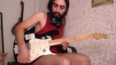 Snapshot of wake_and_bakee chatting on 09-24-25, 11:19 John online show from 09-24-25, 11:19