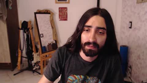 Snapshot of wake_and_bakee chatting on 10-10-25, 11:15 John online show from 10-10-25, 11:15