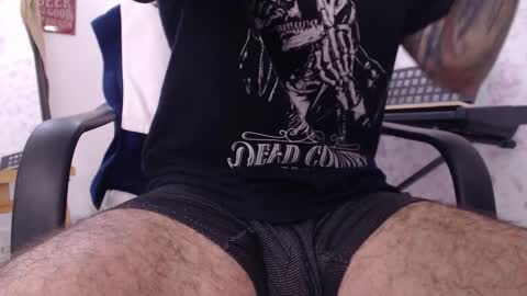 Snapshot of wake_and_bakee chatting on 11-08-25, 06:51 John online show from 11-08-25, 06:51