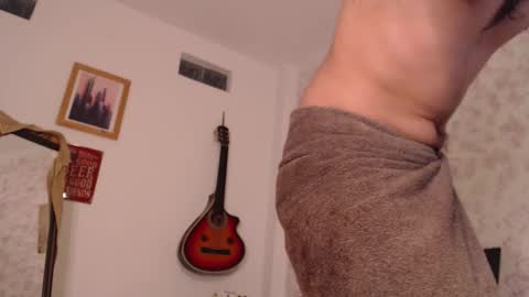 Snapshot of wake_and_bakee chatting on 11-13-25, 12:20 John online show from 11-13-25, 12:20