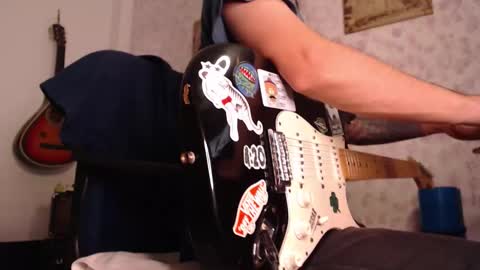 Snapshot of wake_and_bakee chatting on 11-22-25, 02:10 John online show from 11-22-25, 02:10