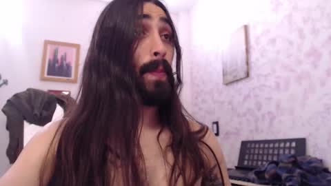 Snapshot of wake_and_bakee chatting on 12-13-25, 09:20 John online show from 12-13-25, 09:20